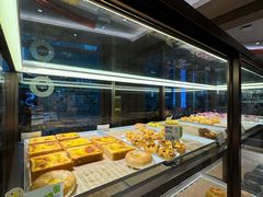 -奈雪的茶(华强北中航城店)