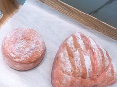 -奈雪的茶(印象城店)