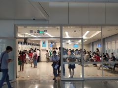 -首都医科大学附属北京天坛医院