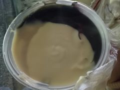 -鞠氏黑芝麻糊(水塔店)