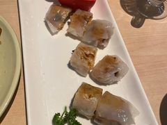 -避风塘(嘉兴八佰伴店)