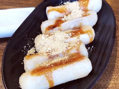 -老妈米线(木渎影视城店)