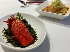 -品悦酒店(三林古镇店)
