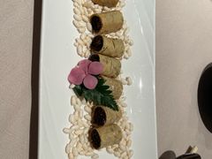 -恒悦轩·粤菜(上海展览中心店)