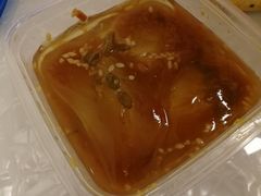 -刘小武·锅魁(总店)