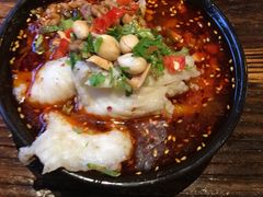 -串大叔炭火烤串·鸡西大冷面刀削面(总店)