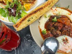 -the rug 飞毯 (朝阳公园店)