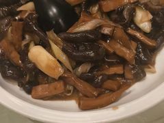 -无锡新湖铂尔曼大酒店