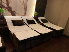 -水墨澜渟足道·SPA·传统(四望亭东关街店)