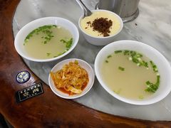 -肖家河家常面(肖家河北街店)