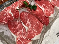 -红鼎坊·老成都火锅(新南门店)
