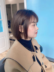 -YESIDO椰岛造型