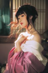 点击看大图 -持熹光年写真体验馆