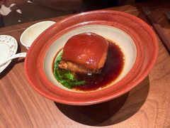 -江南厨子(万象天地店)