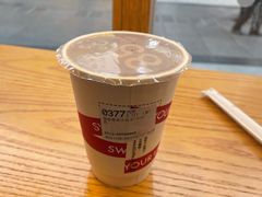 -85度C(苏州石路店)