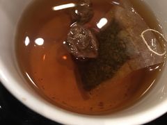 -太平洋咖啡(市府恒隆二店)