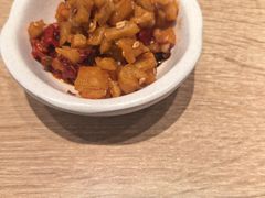 -小满手工粉(北京顺义华联店)