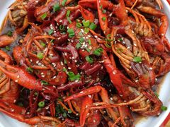 -不炭白烧烤(成都首店)