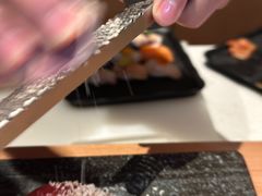 -北京北辰洲际酒店