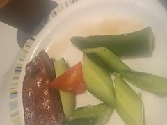 -吉布鲁牛排海鲜自助(温江合生汇店)