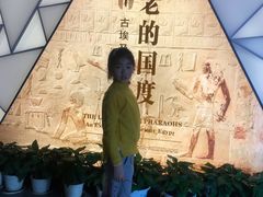 -浙江西湖美术馆