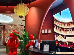 -拾宴(汇智国际商业中心店)