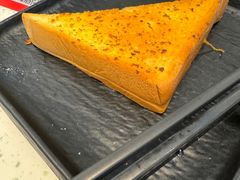 -新宝餐厅(流塘店)