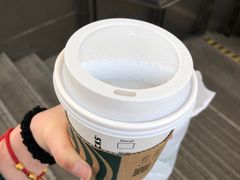 -星巴克(蒲汇塘路店)