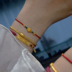 -JUNNI Studio 珠宝工坊(大学路店)