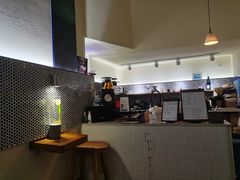 -Radar Coffee(思南路店)