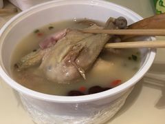 -鑫日千里马朝鲜族小馆(总店)