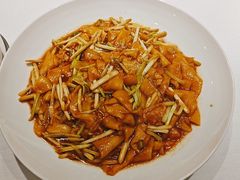 -祥合顺干烧鱼(建华西道店)