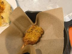 -必胜客(远大路店)