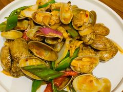 -海棠湾聚鼎香海鲜坊(海昌梦幻不夜城店)