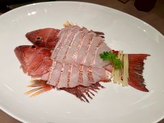 -協成海鮮火鍋(老店)
