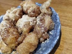 -付小姐在成都(吾悦广场店)