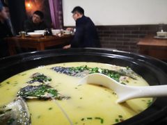 -三千西子