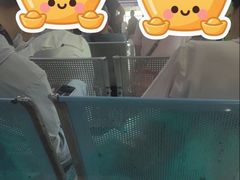 -中国医学科学院皮肤病医院(皮研所)