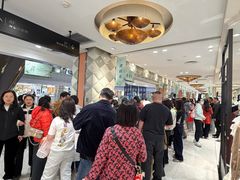 -远大购物中心(南岗店)