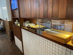 -铃木食堂(北新桥店)