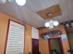 -好记哑巴兔(黄许镇店)