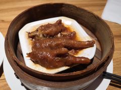 -纽斯特牛排自助餐厅(浦东文峰广场店)