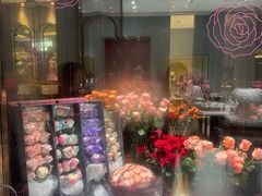 -ROSEONLY诺誓(磐基中心店)