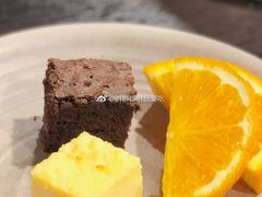 -Se Jong Korean BBQ Buffet Campsie