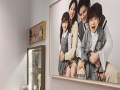 -海马体照相馆(重庆爱琴海购物公园店)