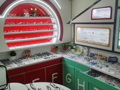 -美空眼镜·星趣控·新乐学·控优点合作店(周浦万达店)