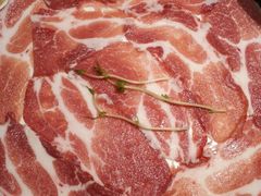 -映山红鲜货火锅(鱼嘴店)