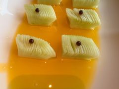 -璞徽·徽商家宴(长泰广场店)