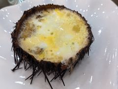 -渔码头食府(蓬莱阁店)