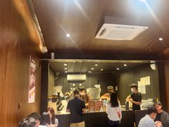-JPG canteen(广州寺右公馆店)